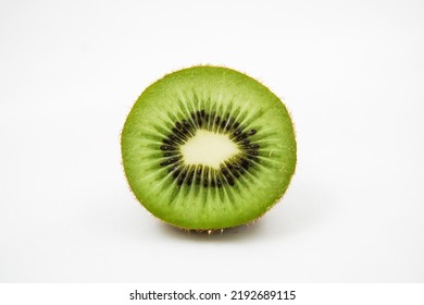 Fruit Picture On Ag Background