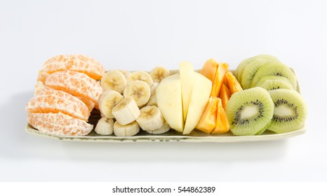 Fruit Platter