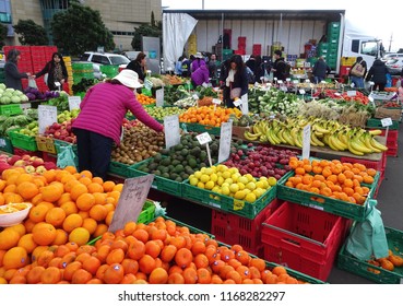 12 Tomato orange wellington Images, Stock Photos & Vectors | Shutterstock