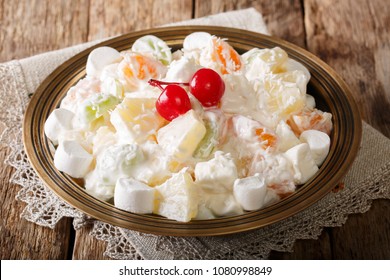 Ambrosia Bilder Stockfotos Und Vektorgrafiken Shutterstock