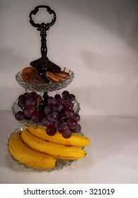 Fruit seven