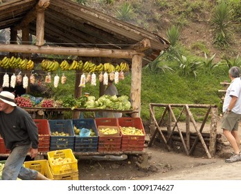 906 Roadside fruit stand Images, Stock Photos & Vectors | Shutterstock