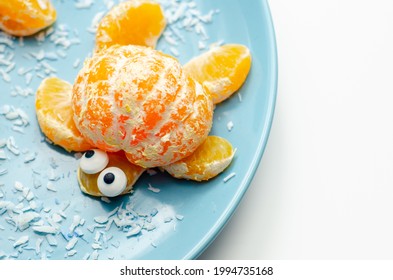 2,291 Turtle fruit Images, Stock Photos & Vectors | Shutterstock