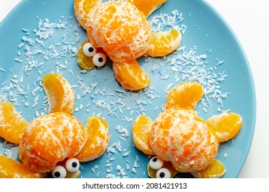 2,291 Turtle fruit Images, Stock Photos & Vectors | Shutterstock