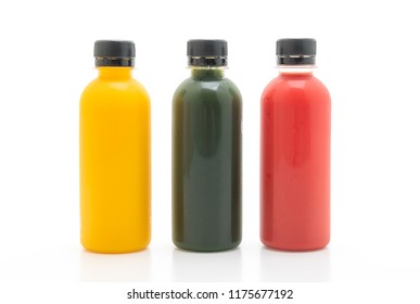 Download Orange Juice Bottle Images Stock Photos Vectors Shutterstock PSD Mockup Templates