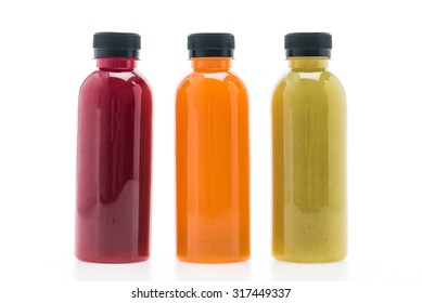 Download Carrot Juice Bottle Images Stock Photos Vectors Shutterstock PSD Mockup Templates