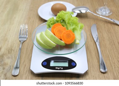 921 Weighing fork Images, Stock Photos & Vectors | Shutterstock