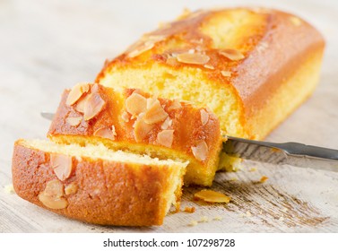 Cake Images Photos Et Images Vectorielles De Stock Shutterstock Cake Images Photos Et Images Vectorielles De Stock Shutterstock