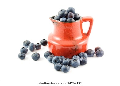 Fruits