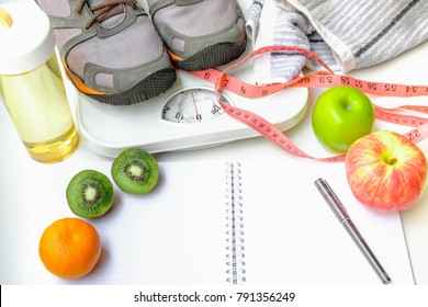 23,548 Notebook nutrition Images, Stock Photos & Vectors | Shutterstock