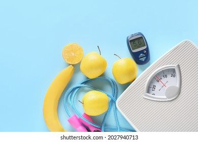 30,723 Fruit On Scale Stock Photos, Images & Photography | Shutterstock