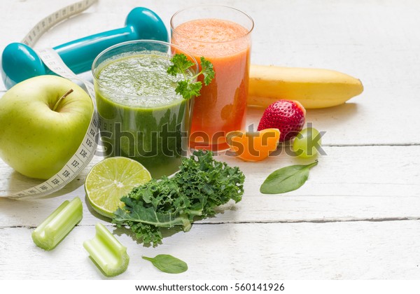 file juicer alternative