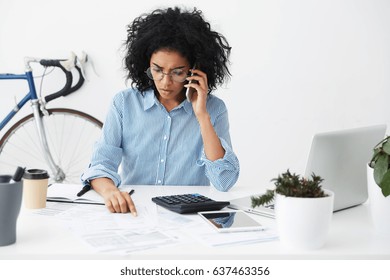 67,469 Money stress Images, Stock Photos & Vectors | Shutterstock