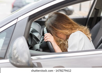 2,939 Traffic rage Images, Stock Photos & Vectors | Shutterstock