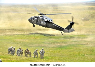 136 Fort carson Images, Stock Photos & Vectors | Shutterstock