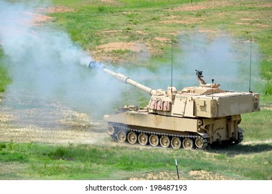 136 Fort carson Images, Stock Photos & Vectors | Shutterstock