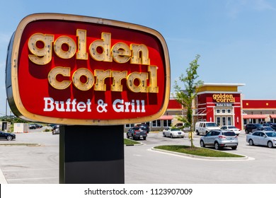 Golden Corral Images Stock Photos Vectors Shutterstock