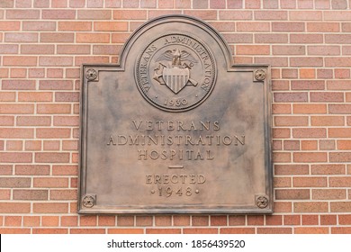 124 Veterans health administration Images, Stock Photos & Vectors ...