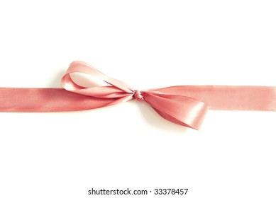 621 Fuchsia Decorative Pink Ribbon Images, Stock Photos & Vectors 