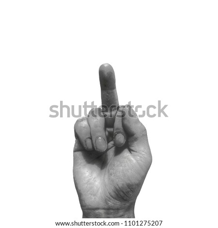 Fist free fuck picture was and Fist free fuck picture not that