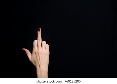 Image result for fuck