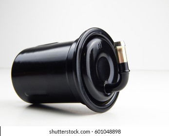 Fuel Filter Auto Parts