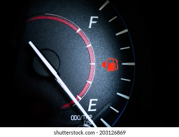 Speedometer Live Wallpaper HD  APK Download for Android  Aptoide