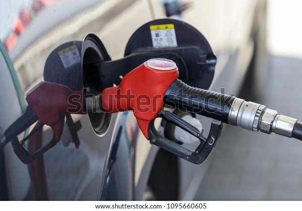 etank gas stations etank gas stations