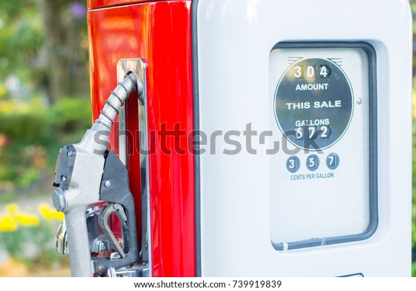 fuel pump service diesel benzine gasoline power\
energy for car