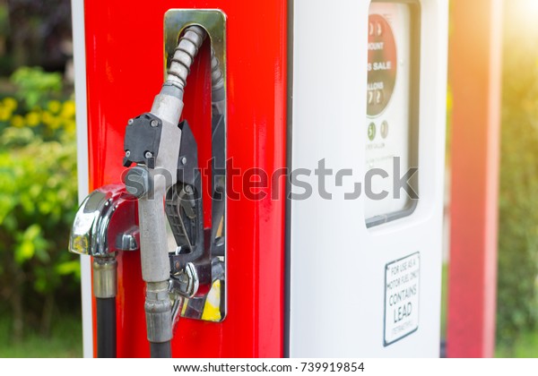 fuel pump service diesel benzine gasoline power\
energy for car