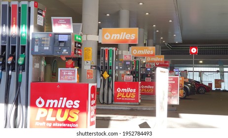 Circle K Images Stock Photos Vectors Shutterstock