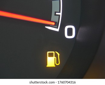 20,442 Car fuel empty Images, Stock Photos & Vectors | Shutterstock