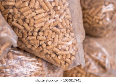 Wood Pellets Images Stock Photos Vectors Shutterstock