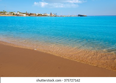 Caleta De Fuste High Res Stock Images Shutterstock