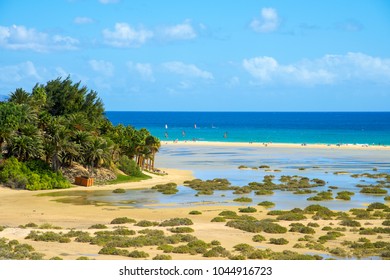 Fuerteventura Jandia Bilder Stockfotos Und Vektorgrafiken Shutterstock