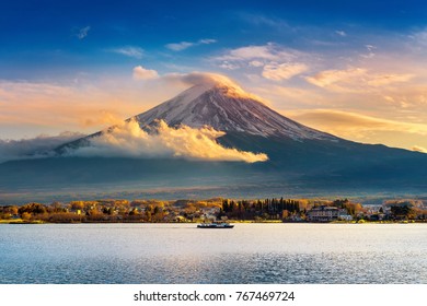 Autumn On Lake Stock Photos Images Photography Shutterstock Images, Photos, Reviews