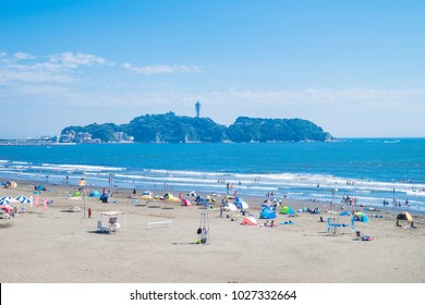 2,473 Fujisawa Images, Stock Photos & Vectors | Shutterstock