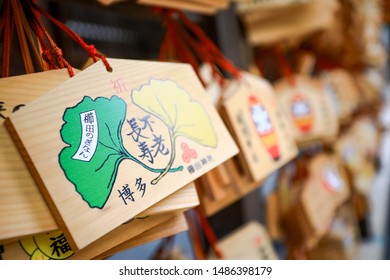 羅馬尼亜 High Res Stock Images Shutterstock