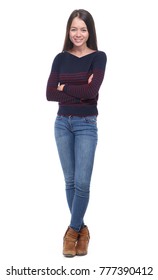 whole body images stock photos vectors shutterstock