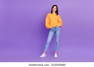 328,015 Woman In Yellow Clothing Images, Stock Photos & Vectors ...