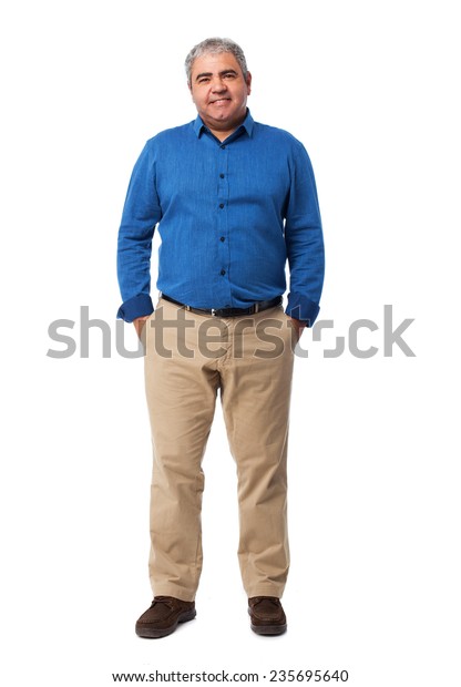 pics mature man Pics mature man