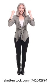 Sorry, that Mature women full body can believe Seems Mature women full body can