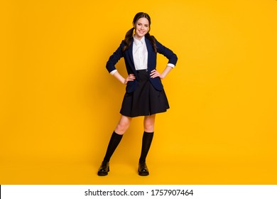 school dress girl image