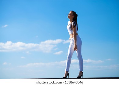 外人女性images Stock Photos Vectors Shutterstock