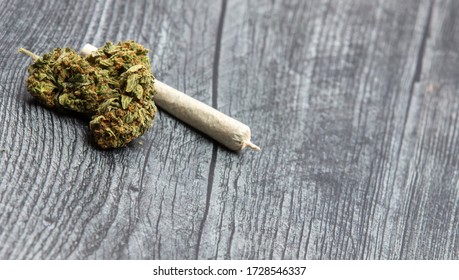 137 High Grade Weed Images, Stock Photos & Vectors | Shutterstock