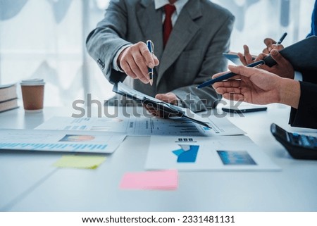 Full concentration at work. creating an effective team meeting agenda, Tailor your agenda to each meeting. Not all meetings are created equal, and not all agendas should be either.