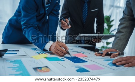 Full concentration at work. creating an effective team meeting agenda, Tailor your agenda to each meeting. Not all meetings are created equal, and not all agendas should be either.