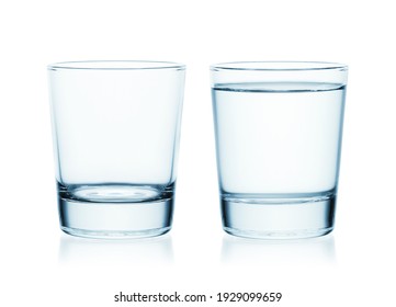 2,238,327 Glass With Water Images, Stock Photos & Vectors | Shutterstock