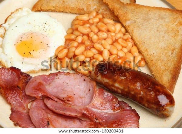 Suchen Sie Nach Full English Breakfast Bacon Sausage Egg Stockbildern In Hd Und Millionen Weiteren Lizenzfreien Stockfotos Illustrationen Und Vektorgrafiken In Der Shutterstock Kollektion Jeden Tag Werden Tausende Neue Hochwertige Bilder