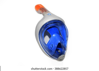 Download Full Face Snorkel Mask Images Stock Photos Vectors Shutterstock PSD Mockup Templates